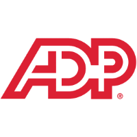 ADP-logo