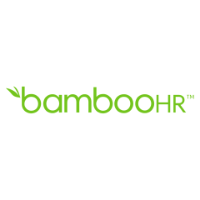 BambooHR-Logo