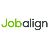 Jobalign