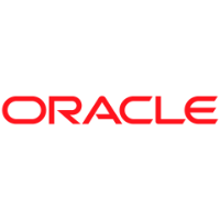 Oracle-Logo
