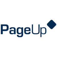 PageUp-logo