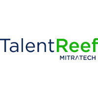 TalentReef