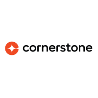 cornerstone-logo