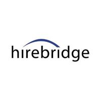 hirebridge