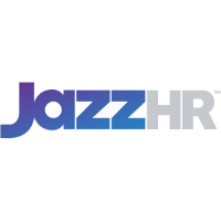 jazzhr-logo
