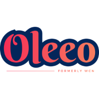 oleeo-logo