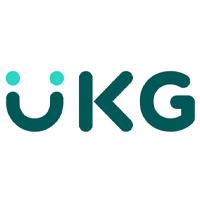 ukg