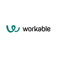 workable-logo