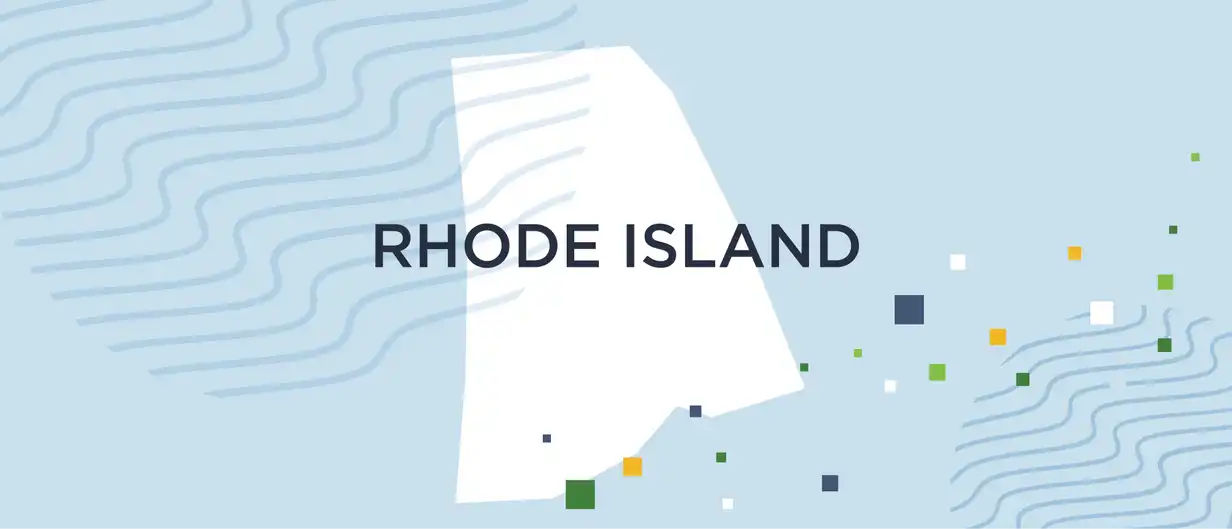 RhodeIsland-background-checks-1 (1)