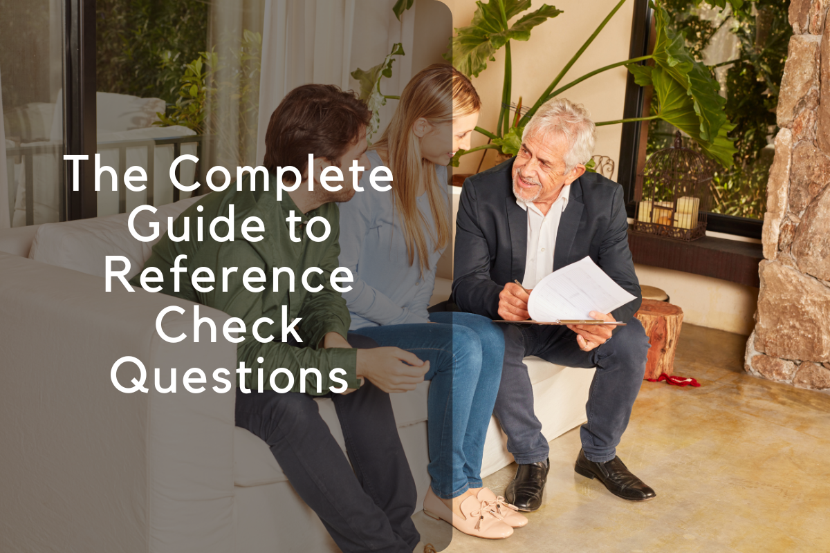 The Ultimate Guide to Tenant Screening