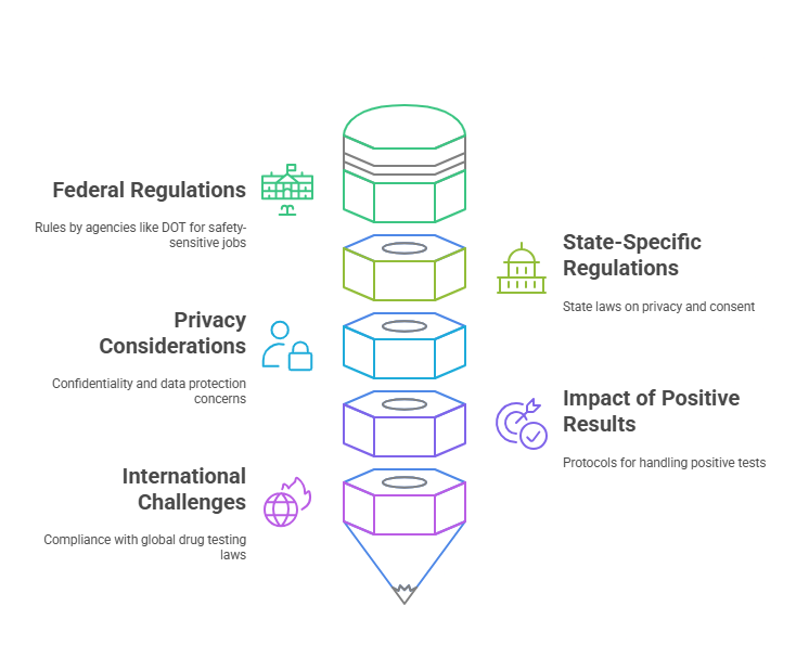 Legal Considerations and Compliance Requirements