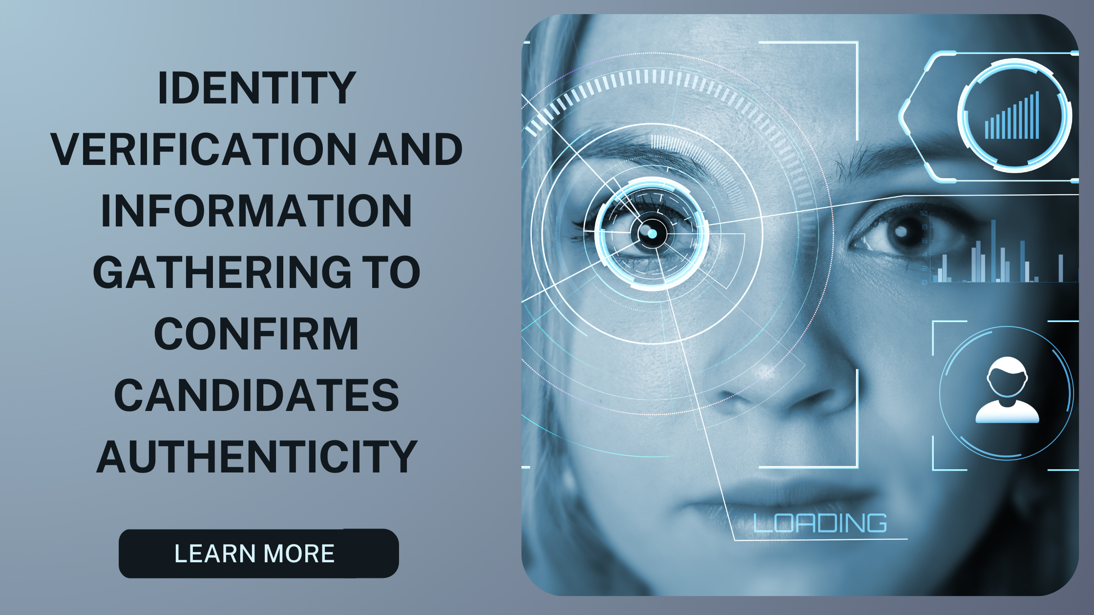 Why Background Checks Matter How Identity Verification Protects Your Business