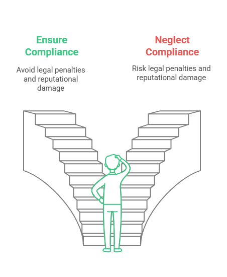 Why FCRA Compliance is Critical