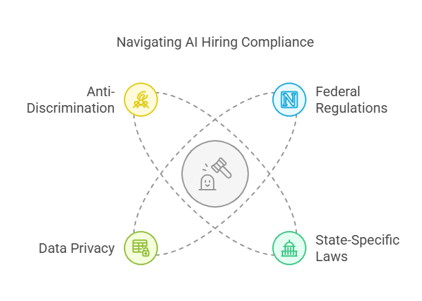 State-Specific Laws