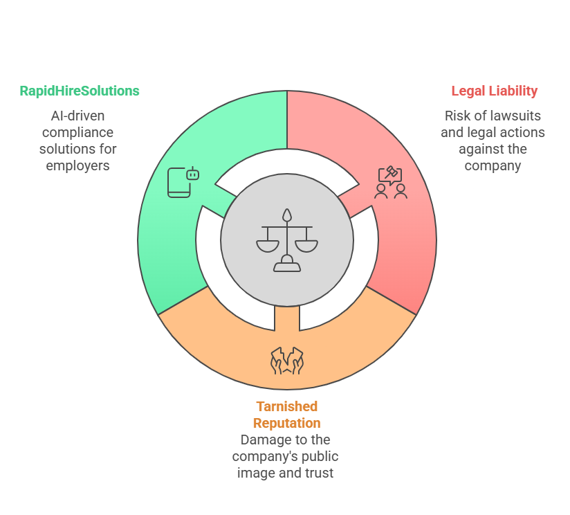 Why Compliance with Hiring Regulations is Important