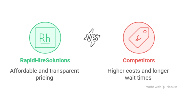 Cost Comparison_ Affordability Matters