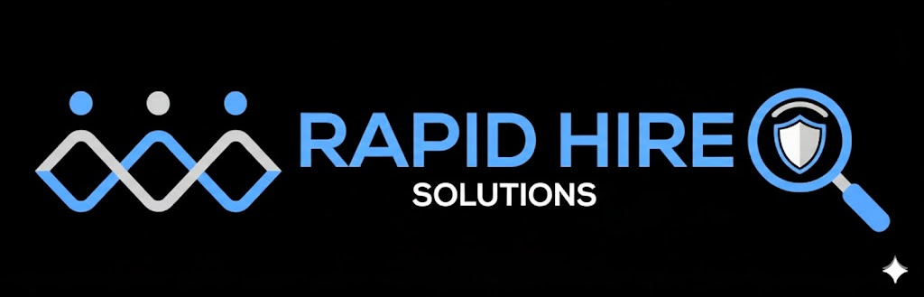 Rapid Hire Solutions