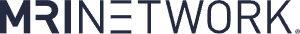 MRI Network