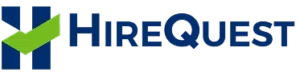 HireQuest